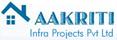 Aakriti Infra Projects Pvt Ltd 
